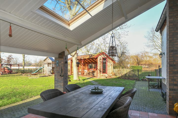 Foto 49 van Bochtstraat 2