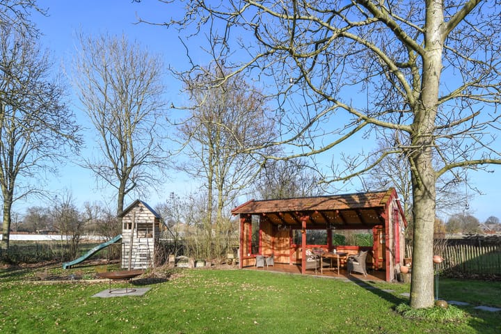 Foto 50 van Bochtstraat 2