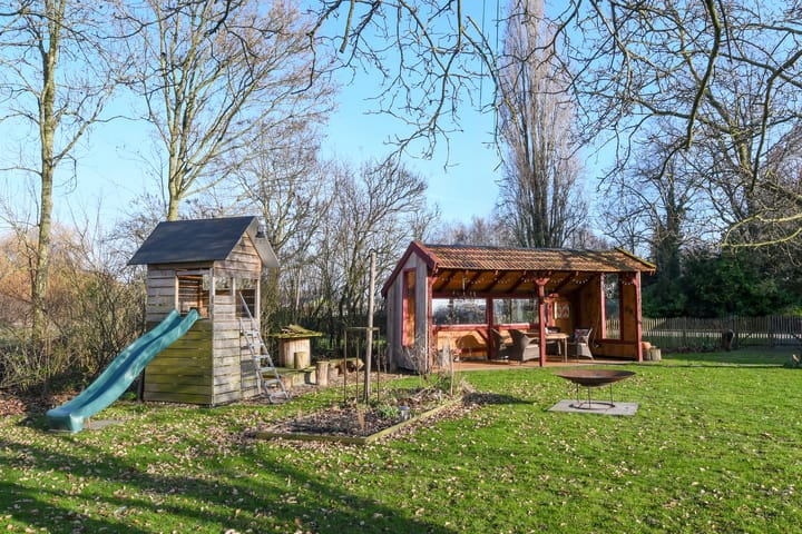 Foto 51 van Bochtstraat 2