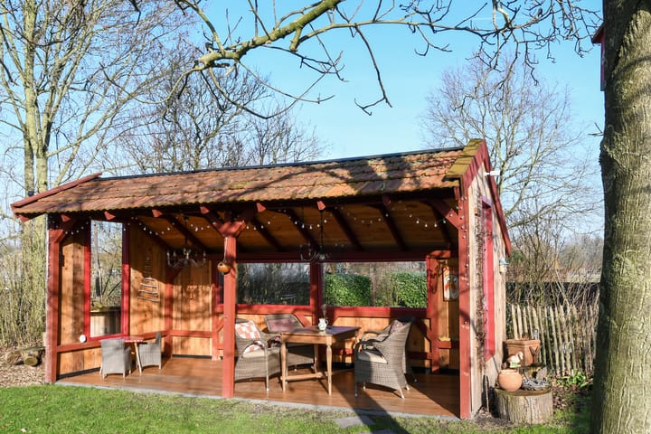 Foto 52 van Bochtstraat 2