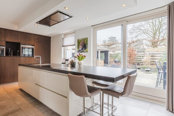 Foto 3 van Gladioolstraat 17