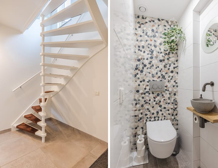 Foto 6 van Gladioolstraat 17