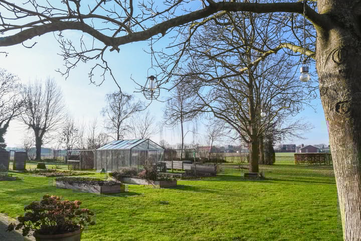 Foto 53 van Bochtstraat 2