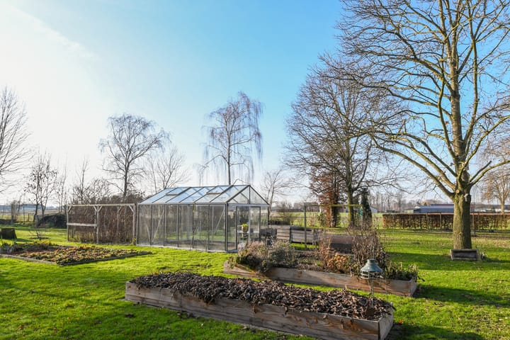 Foto 54 van Bochtstraat 2