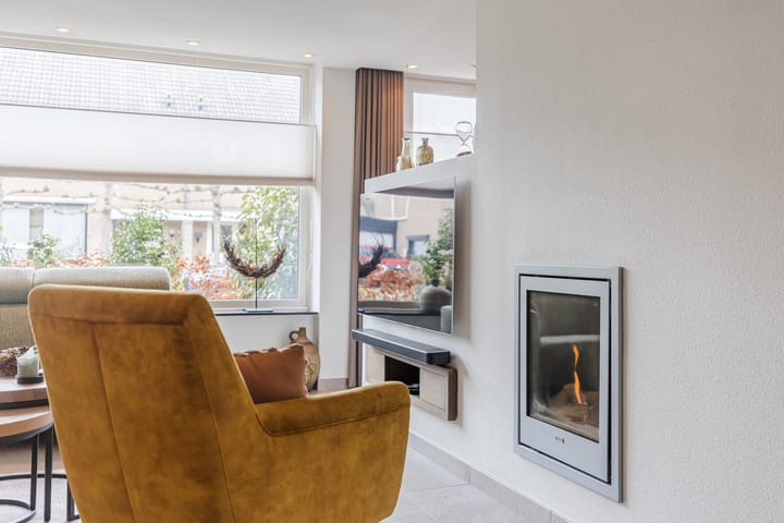 Foto 9 van Gladioolstraat 17