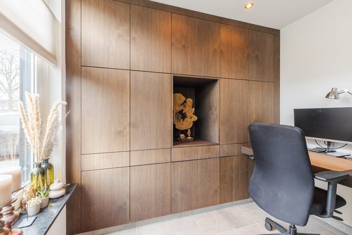 Foto 11 van Gladioolstraat 17