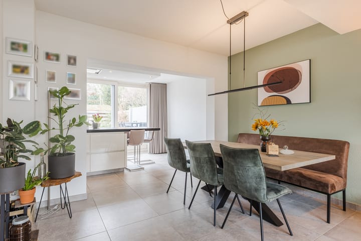 Foto 13 van Gladioolstraat 17