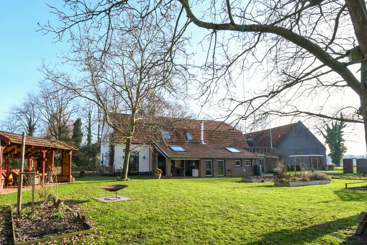 Foto 57 van Bochtstraat 2