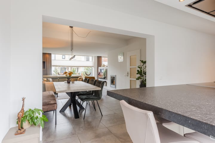 Foto 15 van Gladioolstraat 17