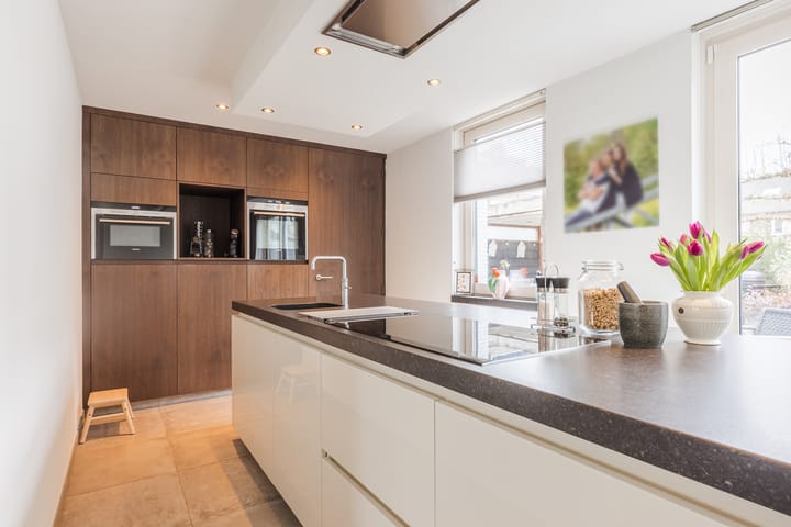 Foto 16 van Gladioolstraat 17