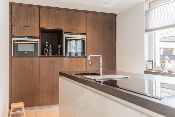 Foto 17 van Gladioolstraat 17