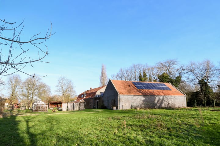 Foto 60 van Bochtstraat 2