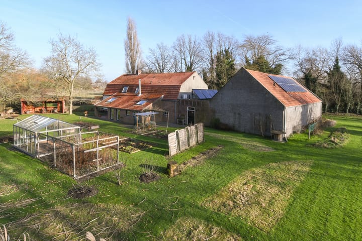 Foto 61 van Bochtstraat 2