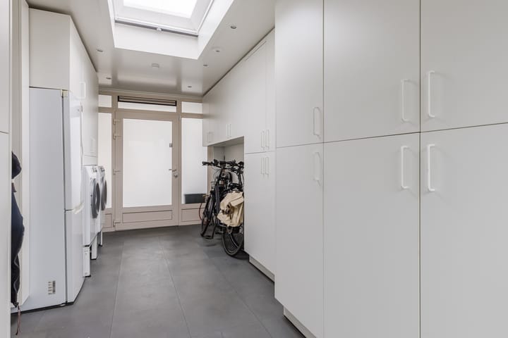 Foto 20 van Gladioolstraat 17