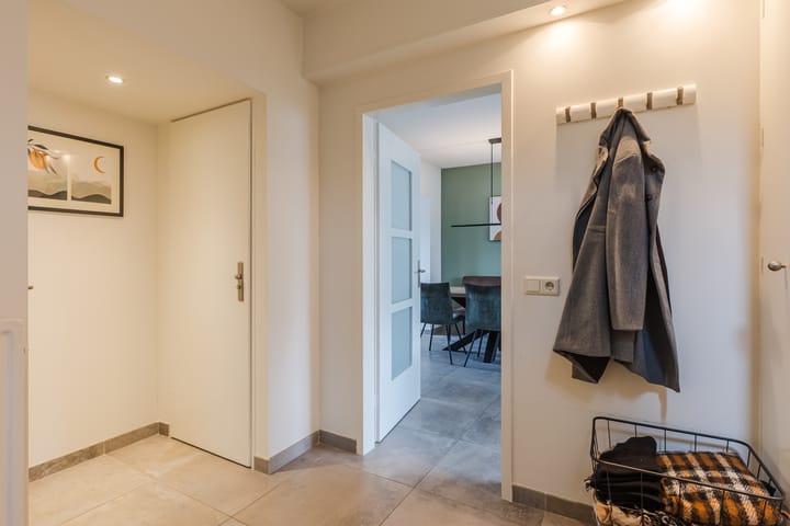 Foto 22 van Gladioolstraat 17