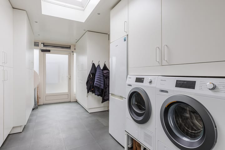 Foto 21 van Gladioolstraat 17