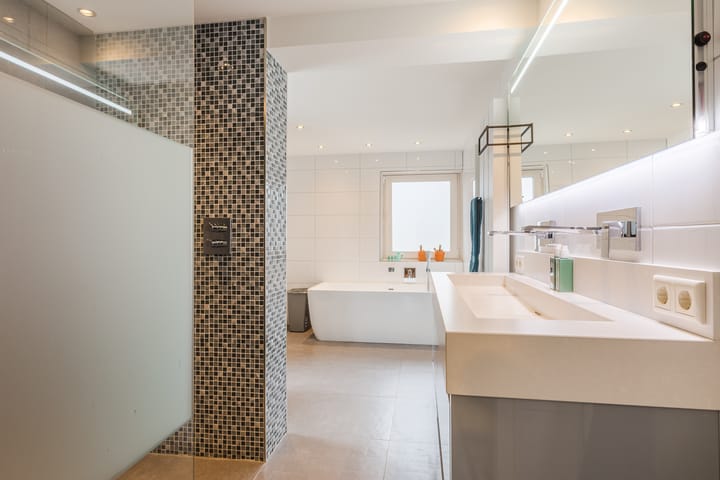 Foto 4 van Gladioolstraat 17