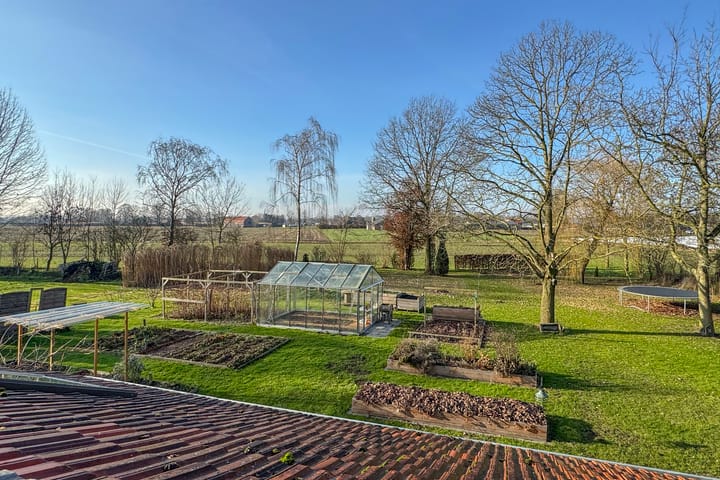 Foto 63 van Bochtstraat 2