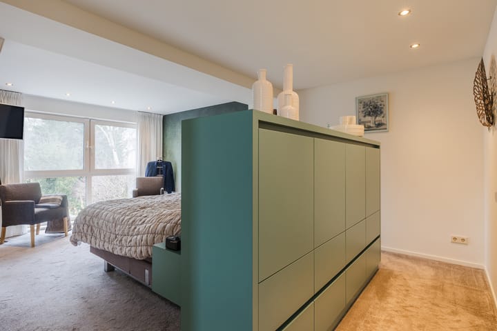 Foto 27 van Gladioolstraat 17