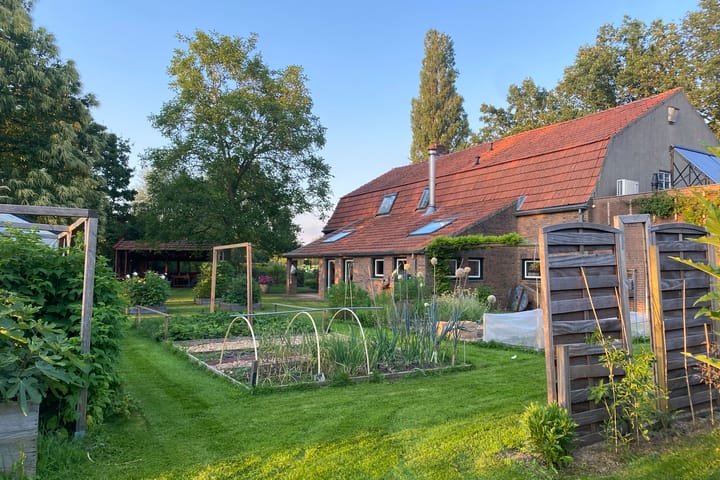 Foto 64 van Bochtstraat 2