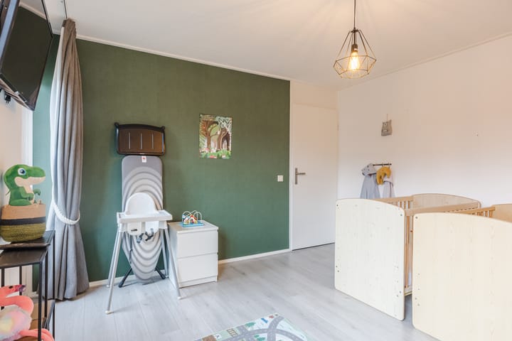 Foto 31 van Gladioolstraat 17