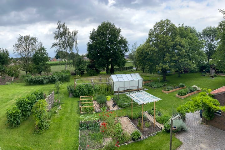 Foto 65 van Bochtstraat 2