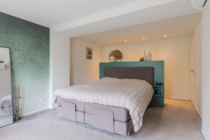 Foto 29 van Gladioolstraat 17