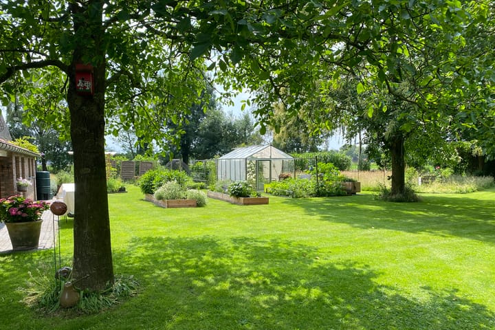 Foto 66 van Bochtstraat 2