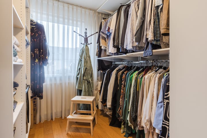 Foto 32 van Gladioolstraat 17