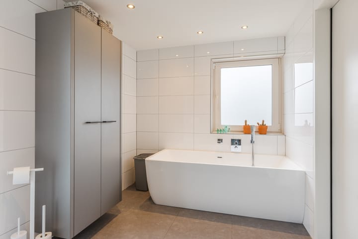 Foto 33 van Gladioolstraat 17