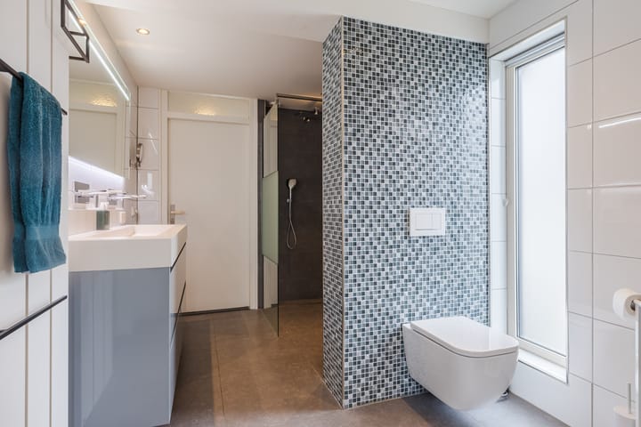 Foto 34 van Gladioolstraat 17