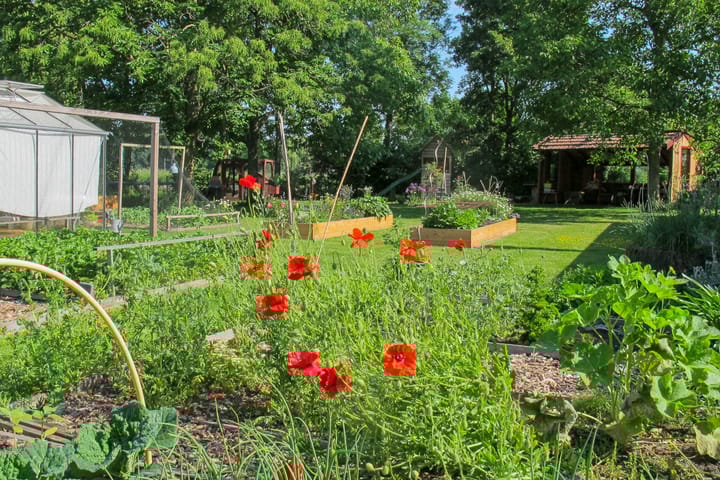 Foto 67 van Bochtstraat 2