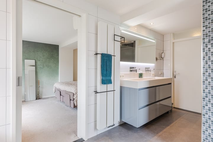 Foto 35 van Gladioolstraat 17