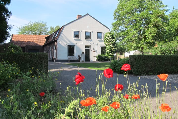 Foto 68 van Bochtstraat 2