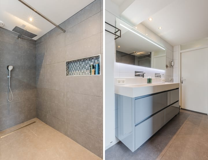 Foto 36 van Gladioolstraat 17