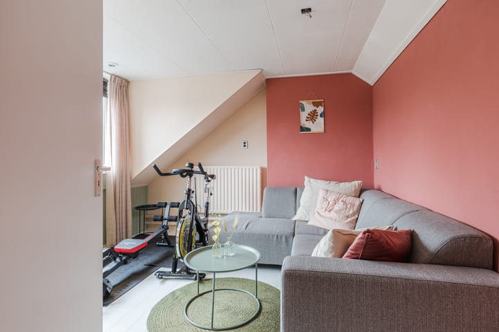 Foto 37 van Gladioolstraat 17