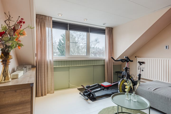 Foto 38 van Gladioolstraat 17