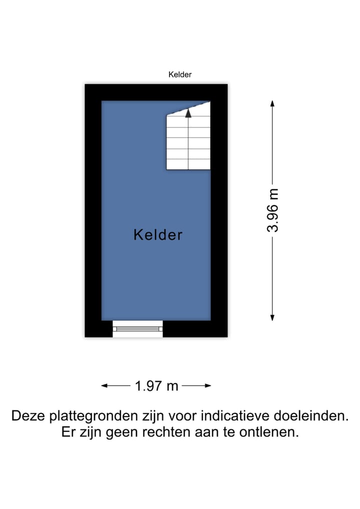 Foto 72 van Bochtstraat 2