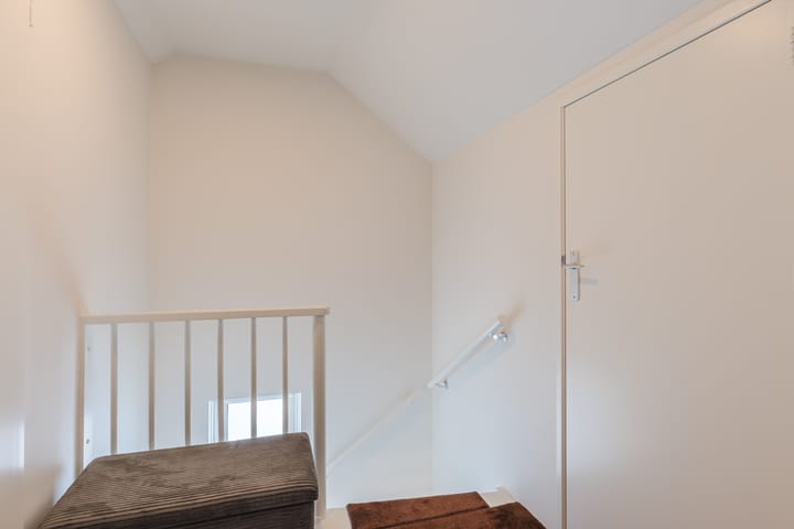 Foto 40 van Gladioolstraat 17