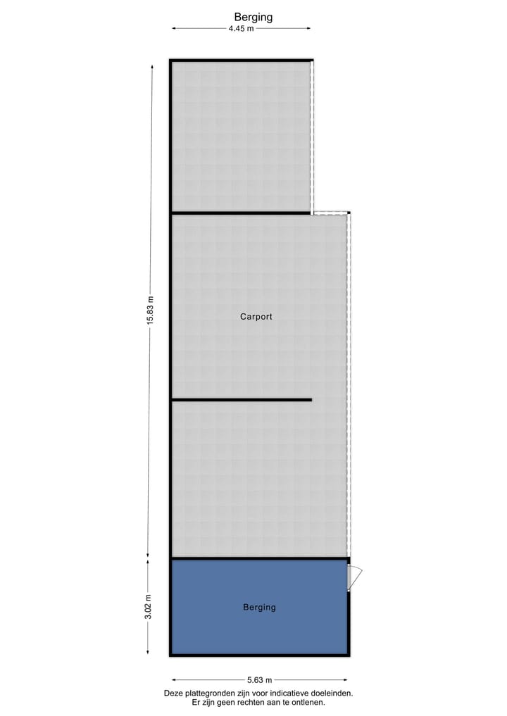 Foto 73 van Bochtstraat 2