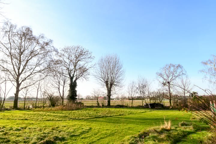 Foto 59 van Bochtstraat 2