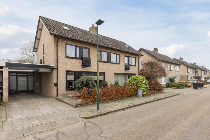 Foto 44 van Gladioolstraat 17