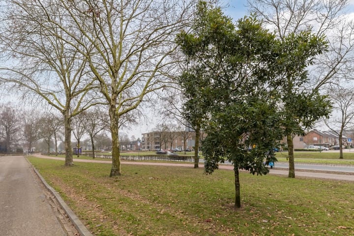 Foto 47 van Gladioolstraat 17