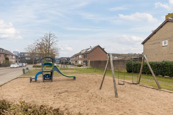 Foto 48 van Gladioolstraat 17