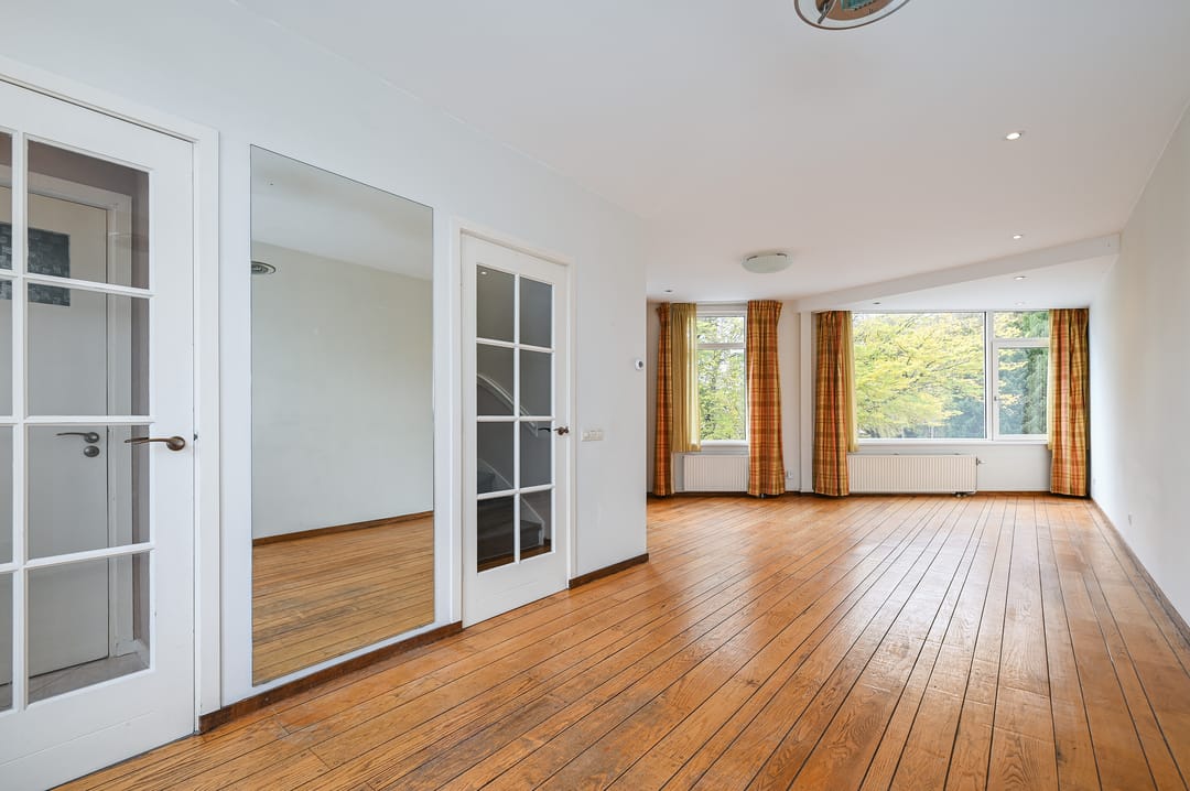 Foto 2 van Parkweg 72-G