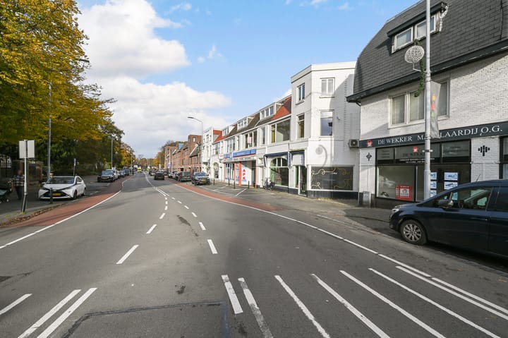 Photo 3 of Parkweg 72-G