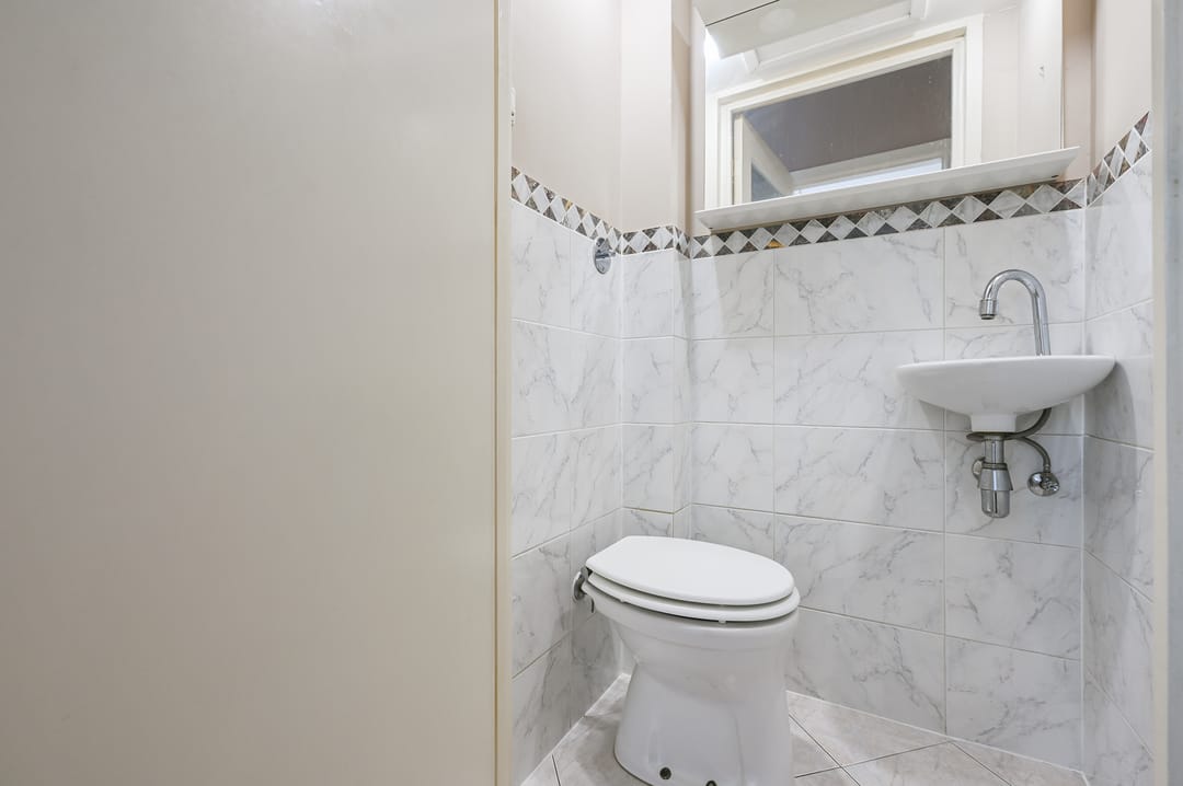 Foto 8 van Parkweg 72-G