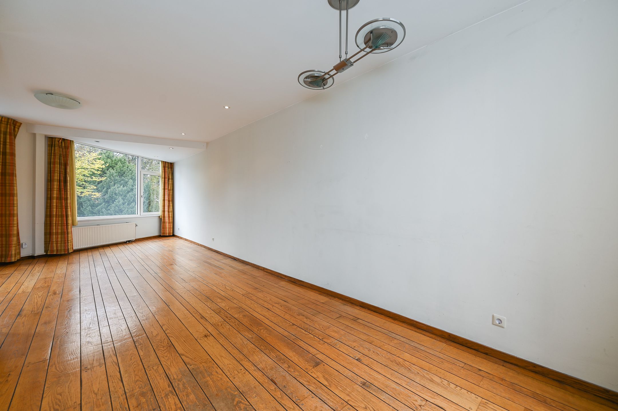 Foto 9 van Parkweg 72-G