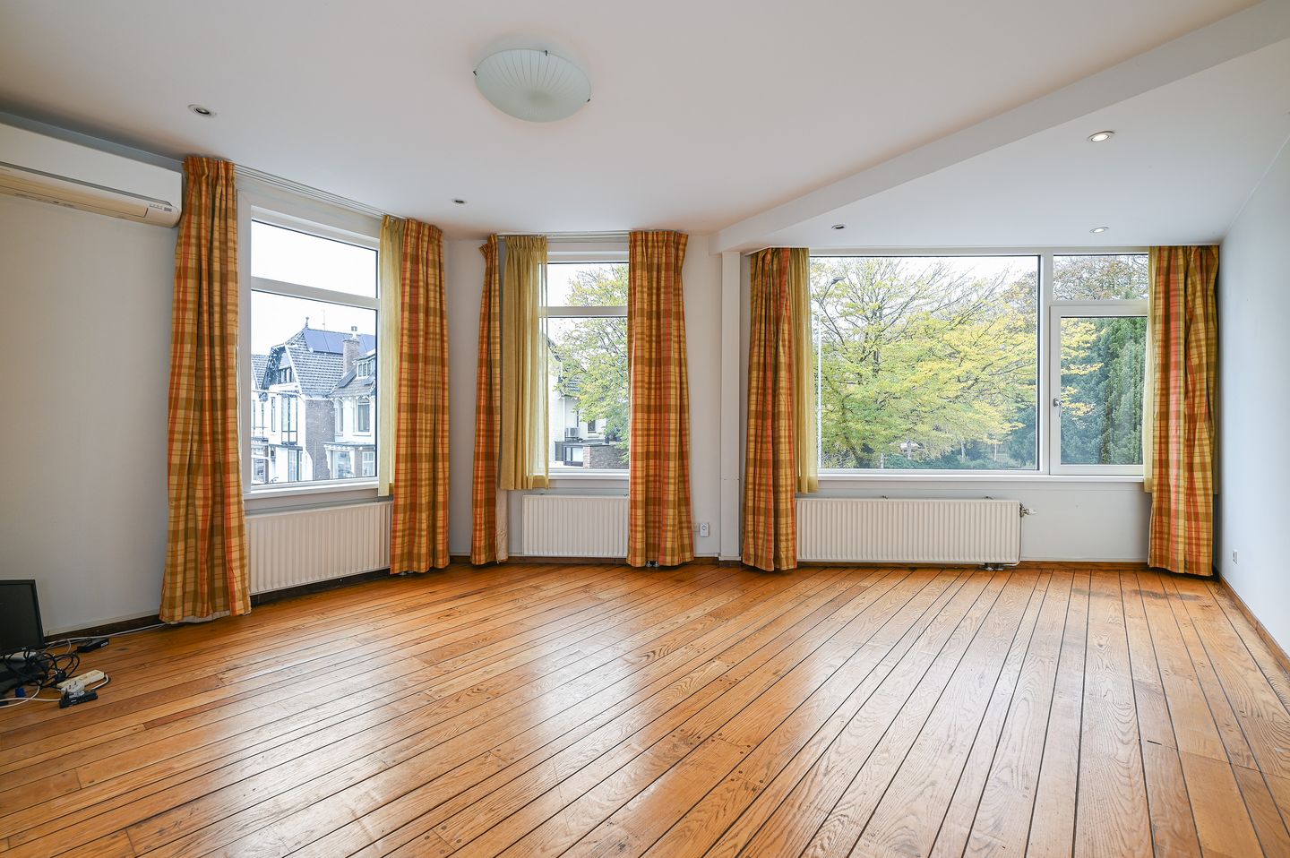 Foto 10 van Parkweg 72-G