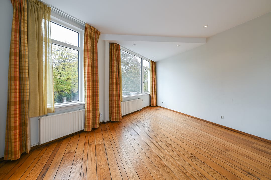 Foto 11 van Parkweg 72-G